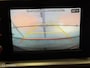 Kia Picanto 1.0 MPi Dynamic. ✓Airco✓Cruise✓AppleCar.✓org. NL