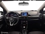 Kia Picanto 1.0 MPi Dynamic. ✓Airco✓Cruise✓AppleCar.✓org. NL
