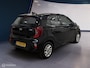 Kia Picanto 1.0 MPi Dynamic. ✓Airco✓Cruise✓AppleCar.✓org. NL