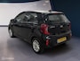Kia Picanto 1.0 MPi Dynamic. ✓Airco✓Cruise✓AppleCar.✓org. NL