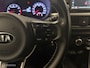 Kia Picanto 1.0 MPi Dynamic. ✓Airco✓Cruise✓AppleCar.✓org. NL