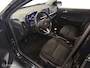 Kia Picanto 1.0 MPi Dynamic. ✓Airco✓Cruise✓AppleCar.✓org. NL