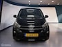 Kia Picanto 1.0 MPi Dynamic. ✓Airco✓Cruise✓AppleCar.✓org. NL