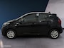 Kia Picanto 1.0 MPi Dynamic. ✓Airco✓Cruise✓AppleCar.✓org. NL