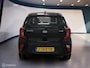 Kia Picanto 1.0 MPi Dynamic. ✓Airco✓Cruise✓AppleCar.✓org. NL