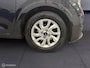 Kia Picanto 1.0 MPi Dynamic. ✓Airco✓Cruise✓AppleCar.✓org. NL