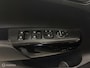 Kia Picanto 1.0 MPi Dynamic. ✓Airco✓Cruise✓AppleCar.✓org. NL