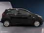 Kia Picanto 1.0 MPi Dynamic. ✓Airco✓Cruise✓AppleCar.✓org. NL