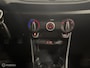 Kia Picanto 1.0 MPi Dynamic. ✓Airco✓Cruise✓AppleCar.✓org. NL
