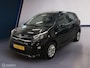 Kia Picanto 1.0 MPi Dynamic. ✓Airco✓Cruise✓AppleCar.✓org. NL