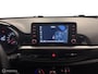 Kia Picanto 1.0 MPi Dynamic. ✓Airco✓Cruise✓AppleCar.✓org. NL