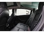 Tesla Model 3 Performance Dual AWD 75 kWh 463PK (Panoranadak Autopilot Leder ACC 360Camera Standkachel Warmtepomp 20InchLMV)