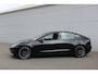 Tesla Model 3 Performance Dual AWD 75 kWh 463PK (Panoranadak Autopilot Leder ACC 360Camera Standkachel Warmtepomp 20InchLMV)