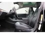 Tesla Model 3 Performance Dual AWD 75 kWh 463PK (Panoranadak Autopilot Leder ACC 360Camera Standkachel Warmtepomp 20InchLMV)