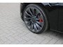 Tesla Model 3 Performance Dual AWD 75 kWh 463PK (Panoranadak Autopilot Leder ACC 360Camera Standkachel Warmtepomp 20InchLMV)