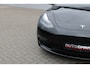 Tesla Model 3 Performance Dual AWD 75 kWh 463PK (Panoranadak Autopilot Leder ACC 360Camera Standkachel Warmtepomp 20InchLMV)