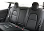Tesla Model 3 Performance Dual AWD 75 kWh 463PK (Panoranadak Autopilot Leder ACC 360Camera Standkachel Warmtepomp 20InchLMV)