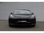 Tesla Model 3 Performance Dual AWD 75 kWh 463PK (Panoranadak Autopilot Leder ACC 360Camera Standkachel Warmtepomp 20InchLMV)