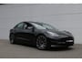 Tesla Model 3 Performance Dual AWD 75 kWh 463PK (Panoranadak Autopilot Leder ACC 360Camera Standkachel Warmtepomp 20InchLMV)