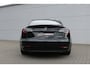 Tesla Model 3 Performance Dual AWD 75 kWh 463PK (Panoranadak Autopilot Leder ACC 360Camera Standkachel Warmtepomp 20InchLMV)