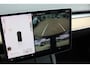 Tesla Model 3 Performance Dual AWD 75 kWh 463PK (Panoranadak Autopilot Leder ACC 360Camera Standkachel Warmtepomp 20InchLMV)