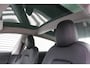 Tesla Model 3 Performance Dual AWD 75 kWh 463PK (Panoranadak Autopilot Leder ACC 360Camera Standkachel Warmtepomp 20InchLMV)