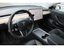 Tesla Model 3 Performance Dual AWD 75 kWh 463PK (Panoranadak Autopilot Leder ACC 360Camera Standkachel Warmtepomp 20InchLMV)