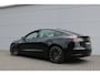 Tesla Model 3 Performance Dual AWD 75 kWh 463PK (Panoranadak Autopilot Leder ACC 360Camera Standkachel Warmtepomp 20InchLMV)