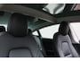 Tesla Model 3 Performance Dual AWD 75 kWh 463PK (Panoranadak Autopilot Leder ACC 360Camera Standkachel Warmtepomp 20InchLMV)