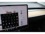 Tesla Model 3 Performance Dual AWD 75 kWh 463PK (Panoranadak Autopilot Leder ACC 360Camera Standkachel Warmtepomp 20InchLMV)