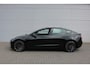 Tesla Model 3 Performance Dual AWD 75 kWh 463PK (Panoranadak Autopilot Leder ACC 360Camera Standkachel Warmtepomp 20InchLMV)