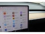 Tesla Model 3 Performance Dual AWD 75 kWh 463PK (Panoranadak Autopilot Leder ACC 360Camera Standkachel Warmtepomp 20InchLMV)