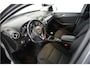 Mercedes-Benz B-klasse 180 Ambition | Trekhaak | Navi | Cruise |