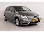 Mercedes-Benz B-klasse 180 Ambition | Trekhaak | Navi | Cruise |