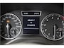 Mercedes-Benz B-klasse 180 Ambition | Trekhaak | Navi | Cruise |
