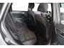 Mercedes-Benz B-klasse 180 Ambition | Trekhaak | Navi | Cruise |