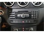 Mercedes-Benz B-klasse 180 Ambition | Trekhaak | Navi | Cruise |