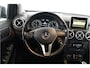 Mercedes-Benz B-klasse 180 Ambition | Trekhaak | Navi | Cruise |