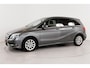 Mercedes-Benz B-klasse 180 Ambition | Trekhaak | Navi | Cruise |