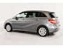 Mercedes-Benz B-klasse 180 Ambition | Trekhaak | Navi | Cruise |