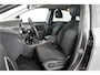 Mercedes-Benz B-klasse 180 Ambition | Trekhaak | Navi | Cruise |