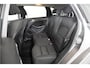Mercedes-Benz B-klasse 180 Ambition | Trekhaak | Navi | Cruise |