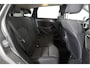 Mercedes-Benz B-klasse 180 Ambition | Trekhaak | Navi | Cruise |