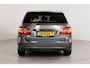 Mercedes-Benz B-klasse 180 Ambition | Trekhaak | Navi | Cruise |