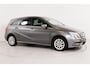 Mercedes-Benz B-klasse 180 Ambition | Trekhaak | Navi | Cruise |