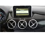 Mercedes-Benz B-klasse 180 Ambition | Trekhaak | Navi | Cruise |