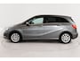 Mercedes-Benz B-klasse 180 Ambition | Trekhaak | Navi | Cruise |