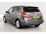 Mercedes-Benz B-klasse 180 Ambition | Trekhaak | Navi | Cruise |