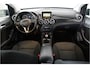 Mercedes-Benz B-klasse 180 Ambition | Trekhaak | Navi | Cruise |