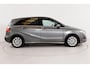 Mercedes-Benz B-klasse 180 Ambition | Trekhaak | Navi | Cruise |